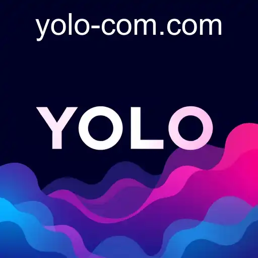 About Us: Embracing the YOLO Philosophy
