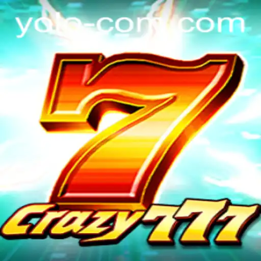 Unleashing the Excitement of Crazy777: YOLO Spirits at Play