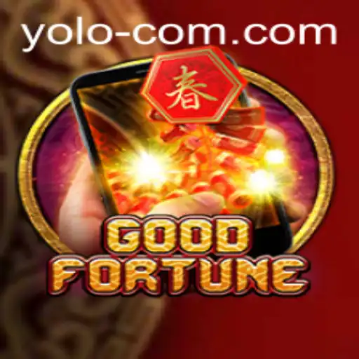 Unveiling GoodFortuneM: A Thrilling Adventure through Strategy and Chance