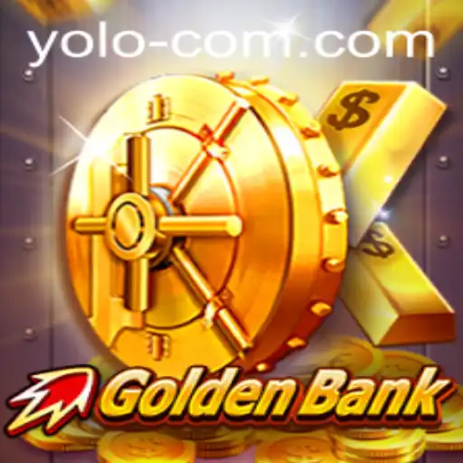 Exploring CrazyGoldenBank: The Ultimate YOLO Gaming Experience
