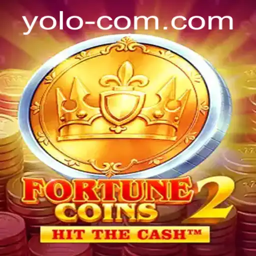 Exploring the Thrills of FortuneCoins2: A YOLO Gaming Adventure