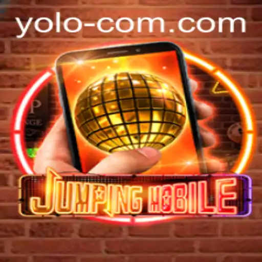 Exploring Jumpingmobile: The Exciting World of YOLO Gaming