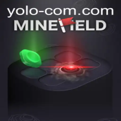 Exploring MineField: The Thrilling World of YOLO Gaming