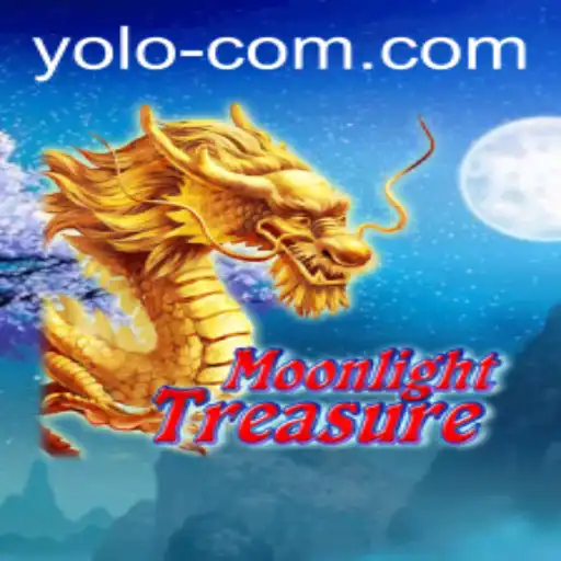 Discover the Thrills of MoonlightTreasure: A New Frontier in Gaming