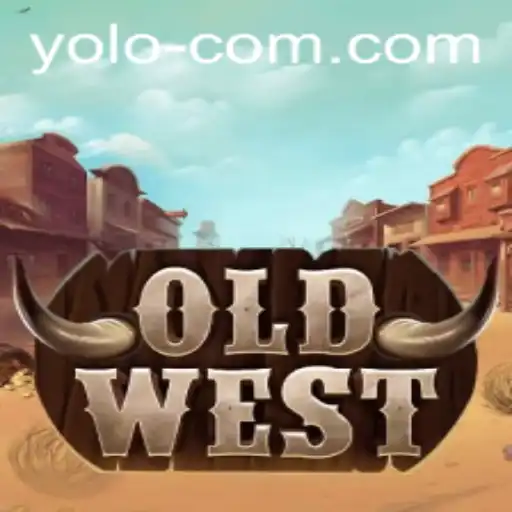 Exploring the Wild West with OldWest: YOLO Experience