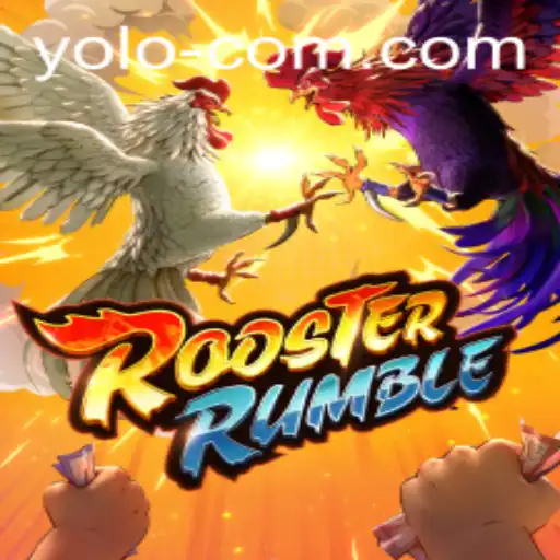RoosterRumble: An In-Depth Look at the Thrilling Game with a YOLO Spirit