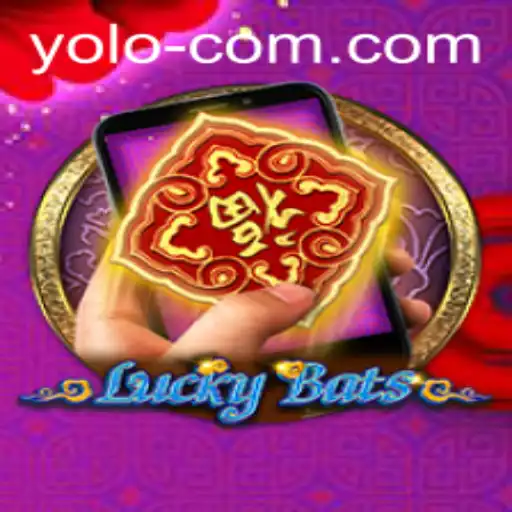 Exploring the Exciting World of LuckyBatsM: A Game of Chance and Strategy