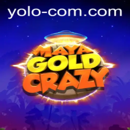 MayaGoldCrazy: Dive into the Exciting Adventure with Yolo Spirit