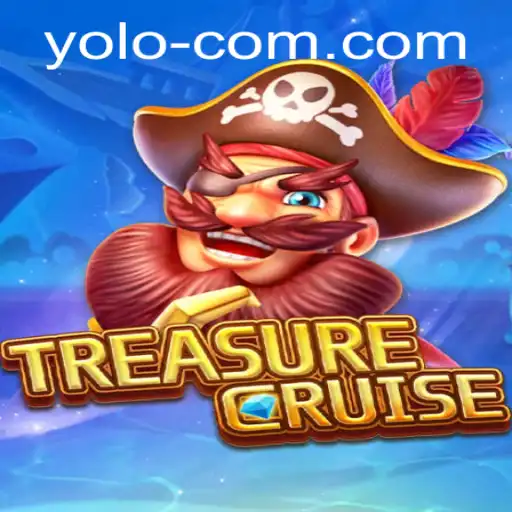 Exploring the Exciting World of TREASURECRUISE: A Game of Thrills and Strategic YOLO Moments