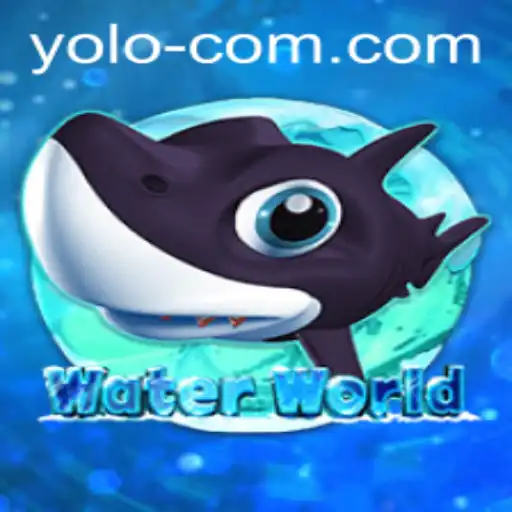 Exploring the Adventures of WaterWorld: Conquer the Seas with YOLO Strategy